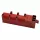Gorenje Mora tuzhely szikragyujto trafo GORENJE617411
