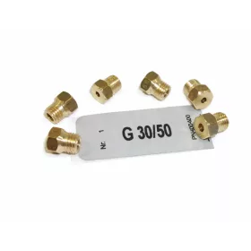 B-80405.jpg