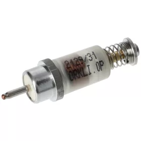 B-13529.jpg