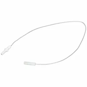 gorenje mora gaztuzhely gyujtogyertya szikrado elektroda 162122