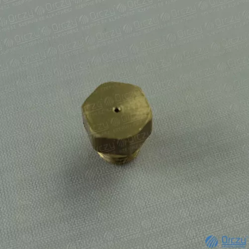 B-83463-2.jpg