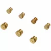GORENJE MORA gaztuzhely fuvokakeszlet PB G30 30 mbar 237136