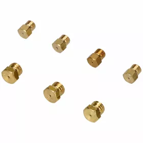GORENJE MORA gaztuzhely fuvokakeszlet PB G30 30 mbar 237136