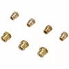 GORENJE MORA gaztuzhely fuvokakeszlet PB G30 30 mbar 237136