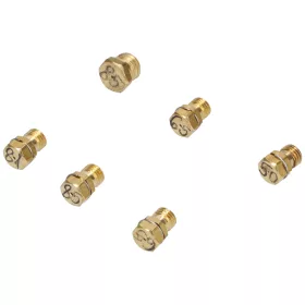 B-96993.jpg