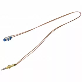 WHIRLPOOL INDESIT tuzhely termoelem 520 mm C00311038
