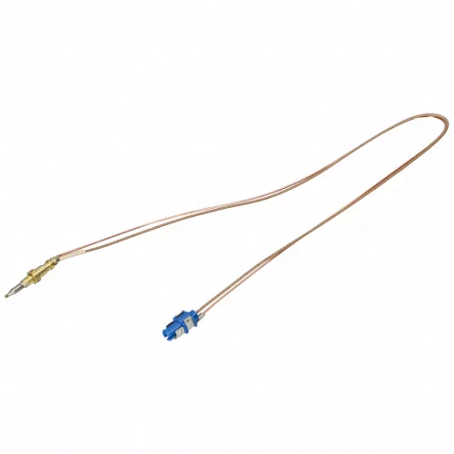 WHIRLPOOL INDESIT tuzhely termoelem 520 mm C00311038