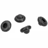 WHIRLPOOL INDESIT tuzhely fozoracs gumilab 4 db C00314361
