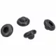 WHIRLPOOL INDESIT tuzhely fozoracs gumilab 4 db C00314361