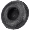 WHIRLPOOL INDESIT tuzhely fozoracs gumilab 4 db C00314361