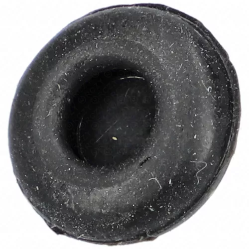 WHIRLPOOL INDESIT tuzhely fozoracs gumilab 4 db C00314361