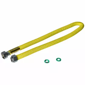 Nyujthato gazbekoto cso 750-1500 mm 1-2 col belso menetes GBB750