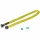 Nyujthato gazbekoto cso 750-1500 mm 1-2 col belso menetes GBB750
