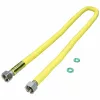 nyujthato gazbekoto cso 100-200 cm 1/2 coll belso menet GBB1000