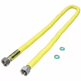 nyujthato gazbekoto cso 100-200 cm 1/2 coll belso menet GBB1000