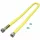 nyujthato gazbekoto cso 100-200 cm 1/2 coll belso menet GBB1000