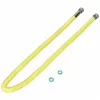 nyujthato gazbekoto cso 100-200 cm 1/2 coll belso menet GBB1000