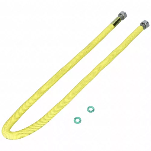 nyujthato gazbekoto cso 100-200 cm 1/2 coll belso menet GBB1000