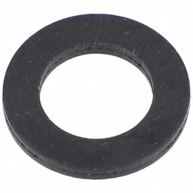 1/2" Tömítés PB-re, NBR gumi