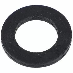   Sütő/főzőkészülék 1/2" Tömítés PB-re, NBR gumi