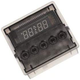 B-81008.jpg