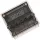 B-81008.jpg