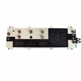 B-80598.jpg
