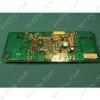Kijelző panel GORENJE B2000P2