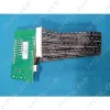 Elektronika (kijelző) WHIRLPOOL tűzhely