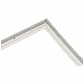   520X615 mm Ajtógumi/Profilgumi (fagyasztó)  (eredeti) FAGOR FIC-67E hűtőgép