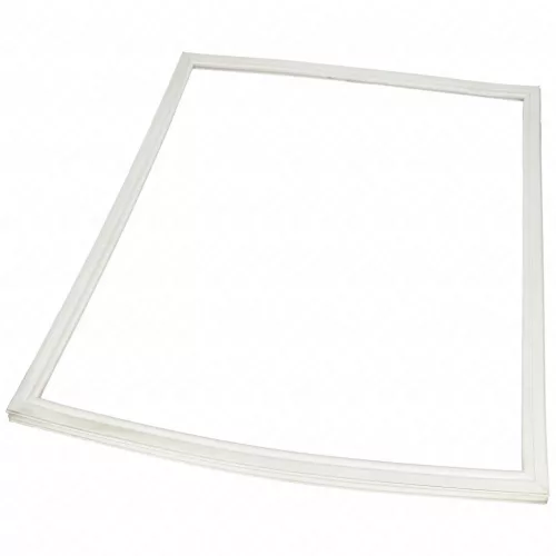 520X615 mm Ajtógumi/Profilgumi (fagyasztó)  (eredeti) FAGOR FIC-67E hűtőgép