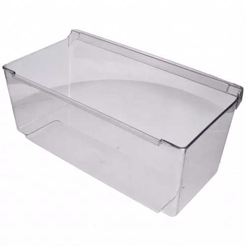 457x209x247 mm Fiók, zöldségtartó FAGOR hűtőgép