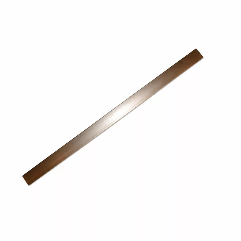 Termék nézet 0