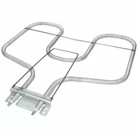 1100W Fűtőszál, alsó (eredeti) GORENJE/MORA  tűzhely