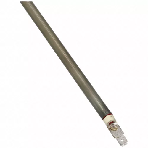 Univerzális Hajlítható Fűtőbetét - 1000W, 1000 mm - Grill Sütőkhöz (4835)