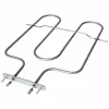 GORENJE MORA suto also futoszal 1100 W futoelem FFU019