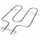 GORENJE MORA suto also futoszal 1100 W futoelem FFU019