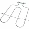 GORENJE MORA suto also futoszal 1100 W futoelem FFU019