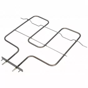 1200W Fűtőszál, alsó (eredeti) GORENJE/MORA  tűzhely