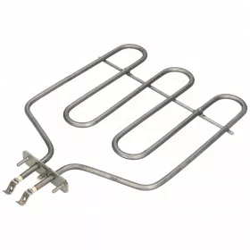 Grill fűtőszál 1600W kürtöskalács sütőhöz (TT-63)