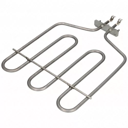 Grill fűtőszál 1600W kürtöskalács sütőhöz (TT-63)