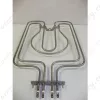 B-113952-6.jpg