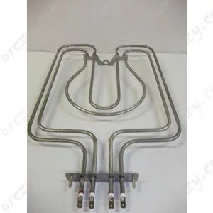 B-113952-6.jpg