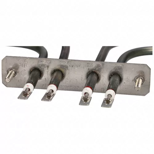 Gorenje Mora suto grill futoszal ketkoros 4 kivezetes 2276 15150