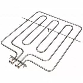 Pelgrim suto felso grill futoszal 2700W RA1HN024