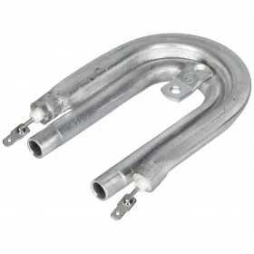 DELONGHI kavefozo futoszal patko alaku BCO120 BCO130 7313273679