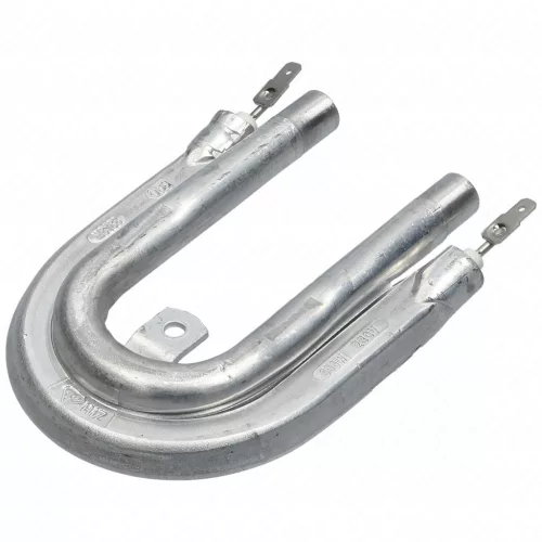 DELONGHI kavefozo futoszal patko alaku BCO120 BCO130 7313273679