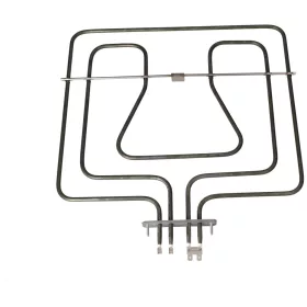   800+1650W Fűtőszál, felső (utángyártott) ELECTROLUX  tűzhely