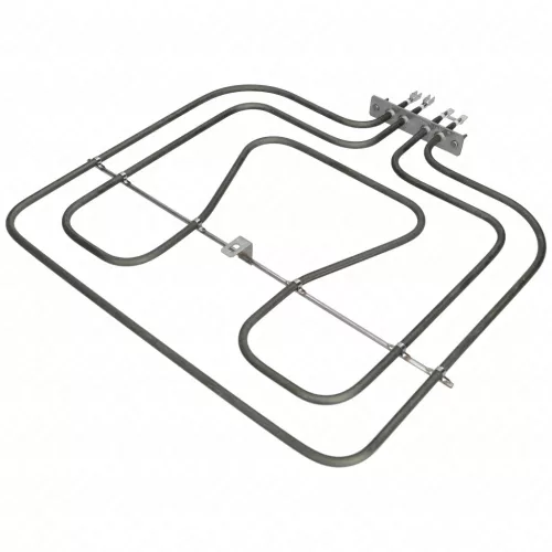 Electrolux Felső Fűtőszál - 800+1650W - Sütőhöz/Tűzhelyhez (3570545016)