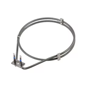   Kör Fűtőbetét Electrolux / AEG-hez - 2000W / 178mm - Légkeveréses Sütő (3970128017 kompatibilis) 3970128058